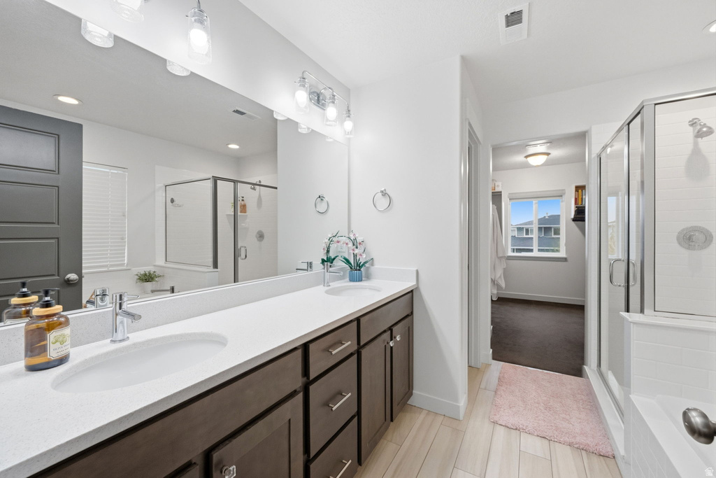 86 E ROSE WAY Vineyard, UT 84059