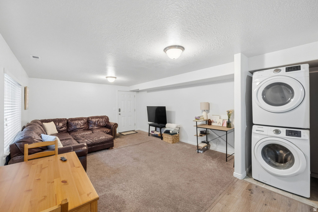 86 E ROSE WAY Vineyard, UT 84059