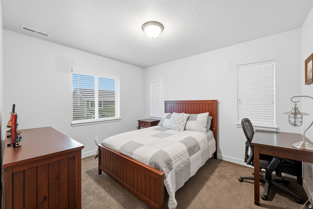 86 E ROSE WAY Vineyard, UT 84059