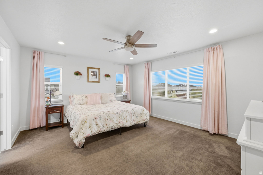 86 E ROSE WAY Vineyard, UT 84059