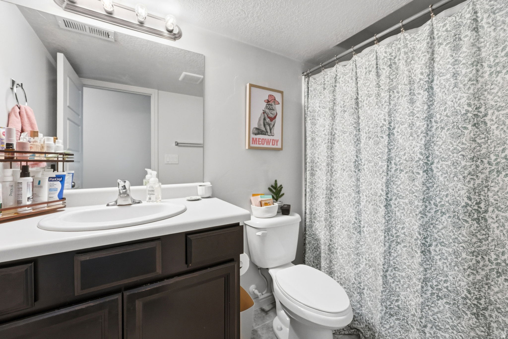 86 E ROSE WAY Vineyard, UT 84059