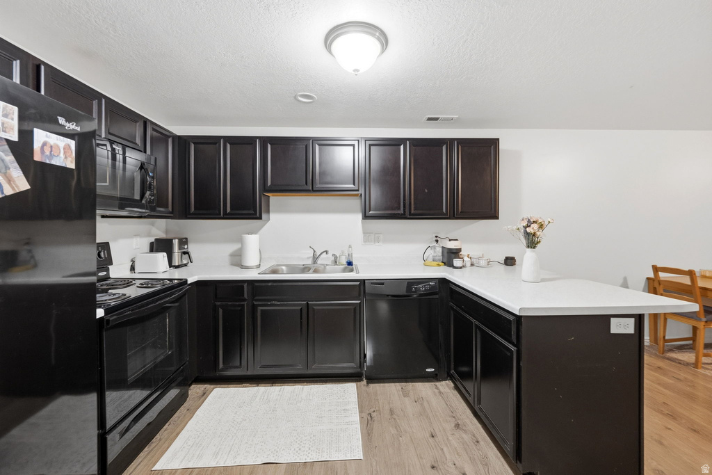 86 E ROSE WAY Vineyard, UT 84059