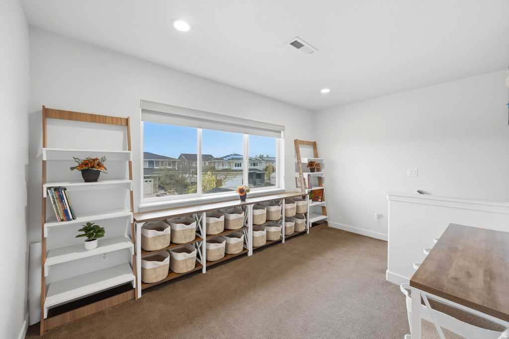 86 E ROSE WAY Vineyard, UT 84059