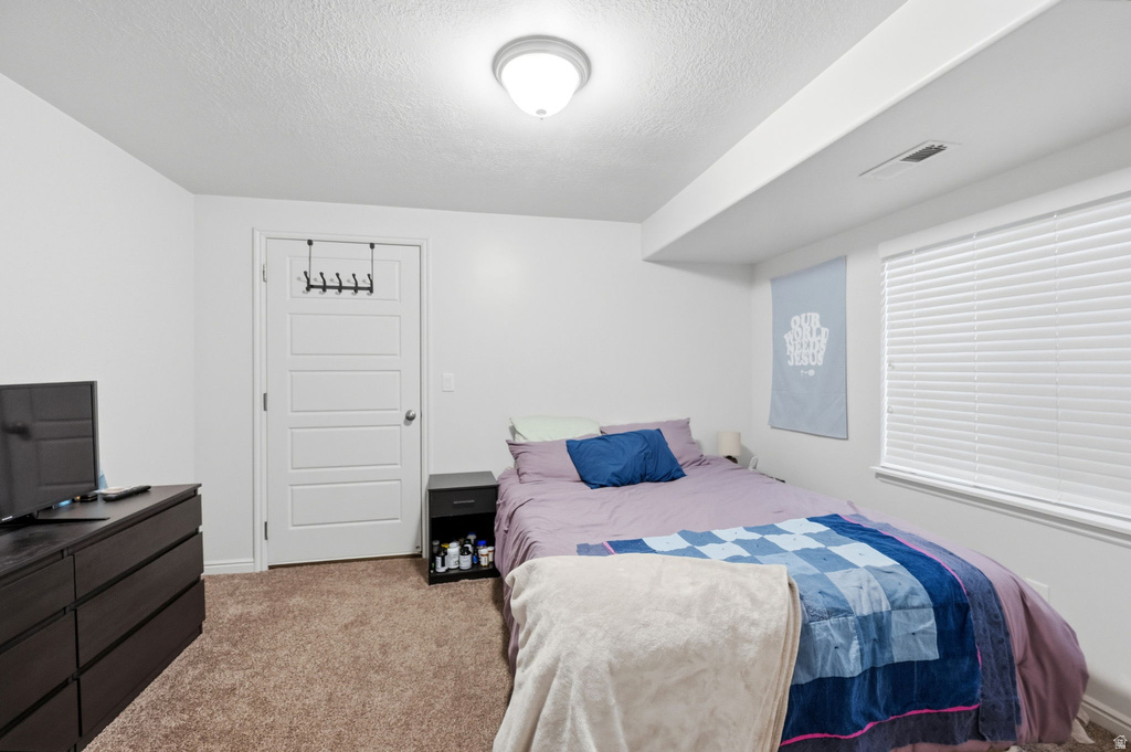 86 E ROSE WAY Vineyard, UT 84059