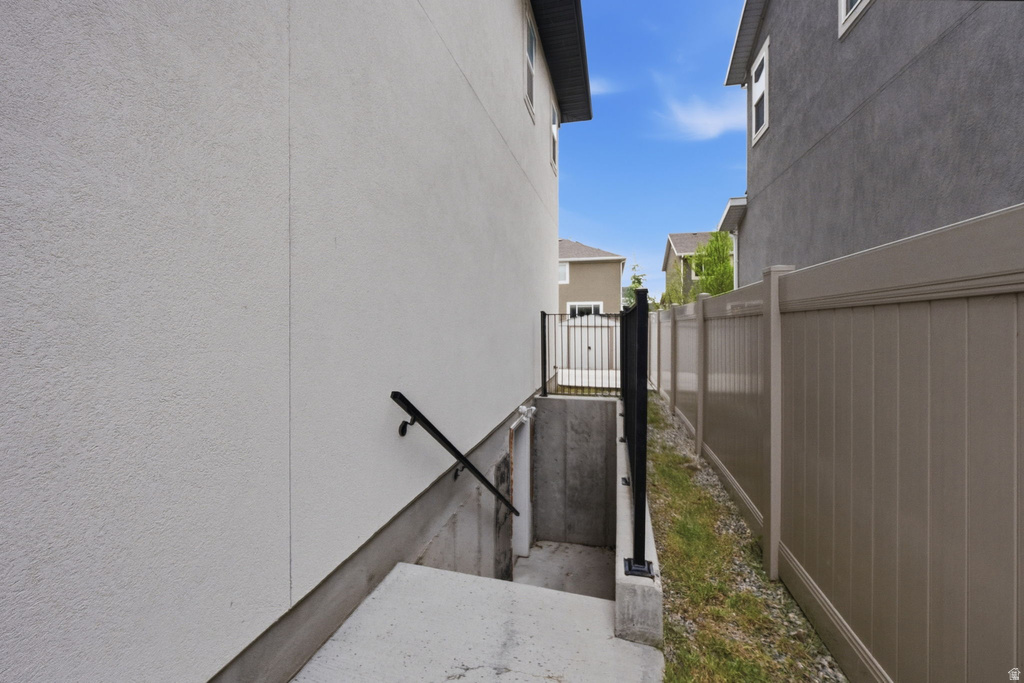 86 E ROSE WAY Vineyard, UT 84059