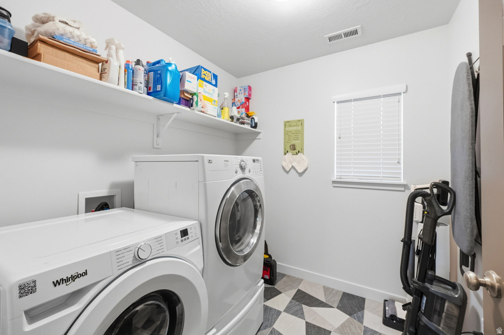 86 E ROSE WAY Vineyard, UT 84059