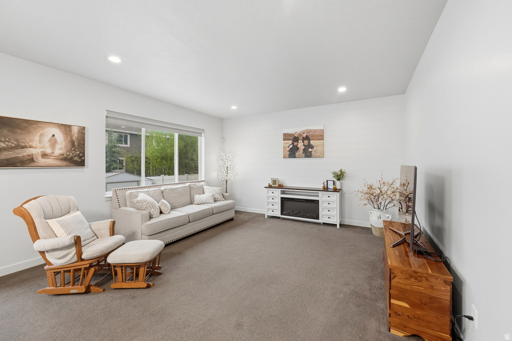 86 E ROSE WAY Vineyard, UT 84059