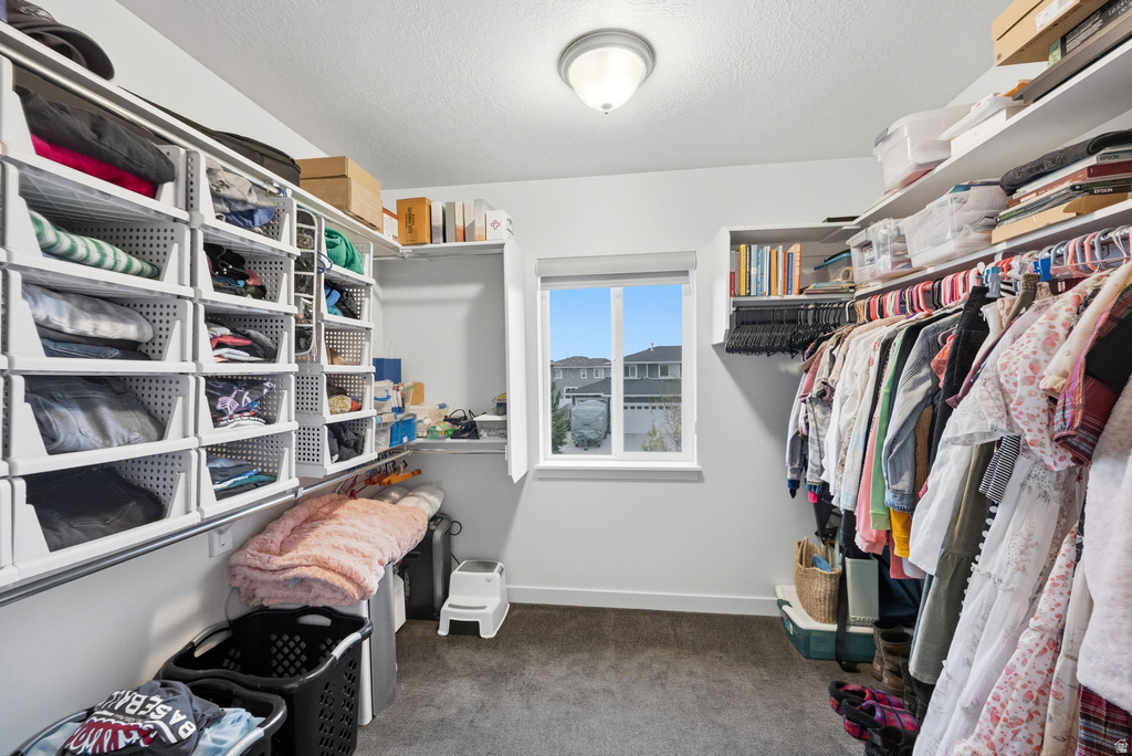 86 E ROSE WAY Vineyard, UT 84059