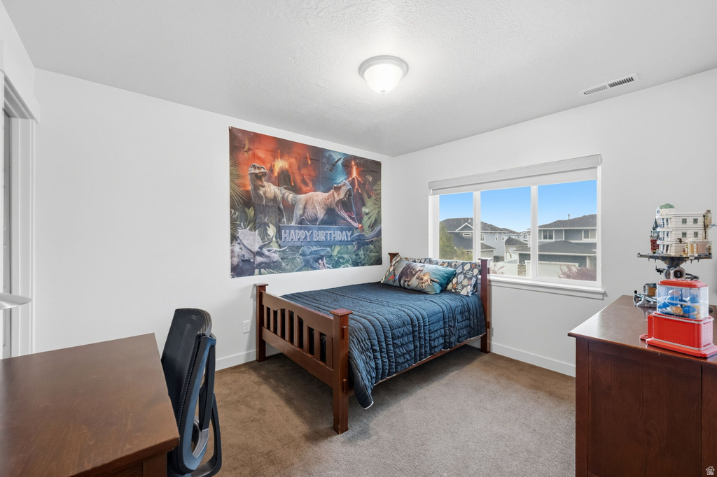 86 E ROSE WAY Vineyard, UT 84059