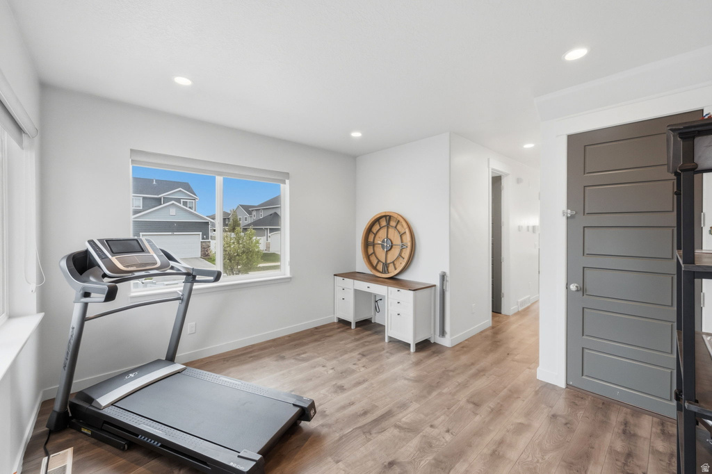 86 E ROSE WAY Vineyard, UT 84059