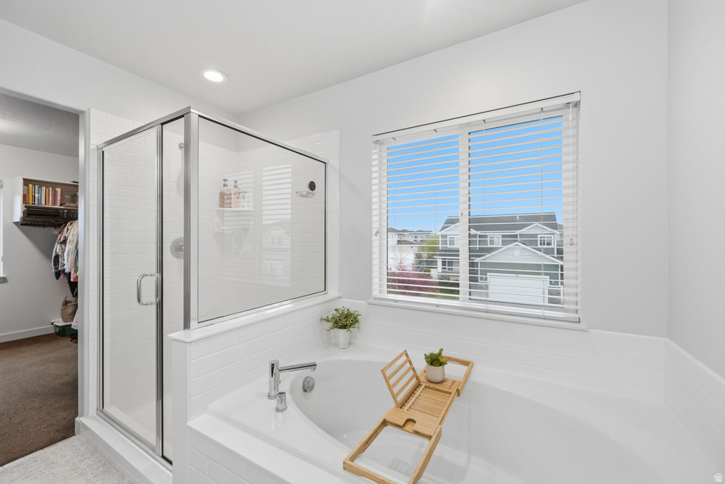 86 E ROSE WAY Vineyard, UT 84059