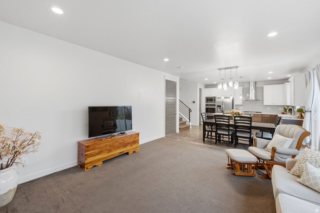 86 E ROSE WAY Vineyard, UT 84059