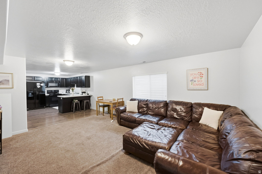 86 E ROSE WAY Vineyard, UT 84059