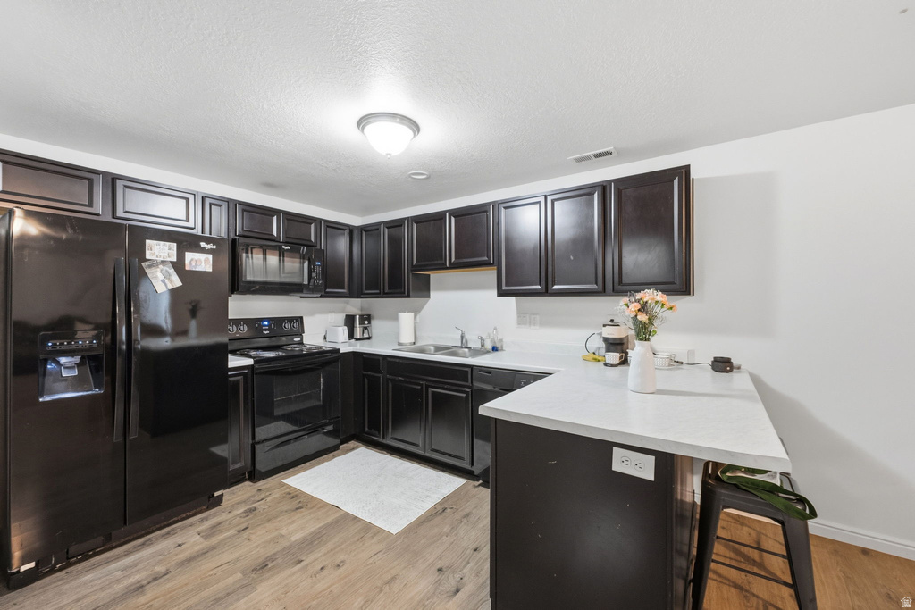 86 E ROSE WAY Vineyard, UT 84059