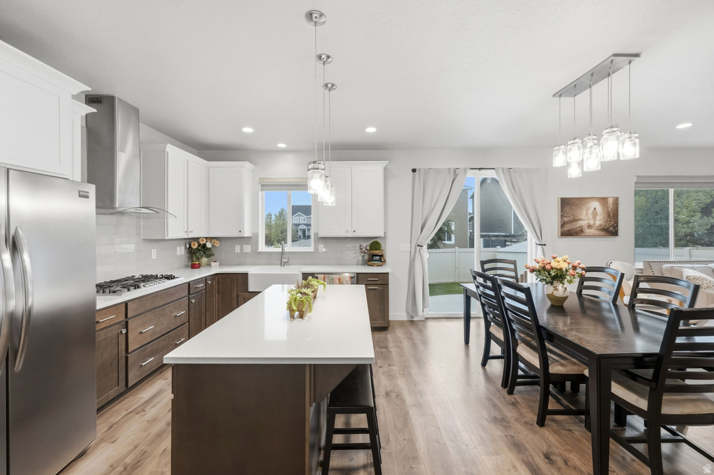 86 E ROSE WAY Vineyard, UT 84059