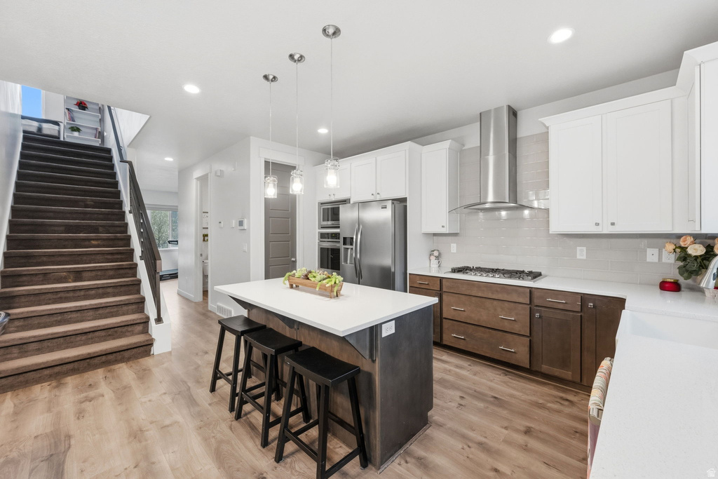 86 E ROSE WAY Vineyard, UT 84059