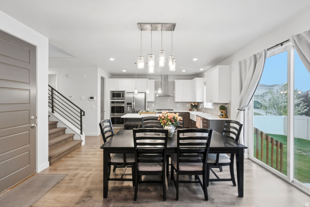 86 E ROSE WAY Vineyard, UT 84059