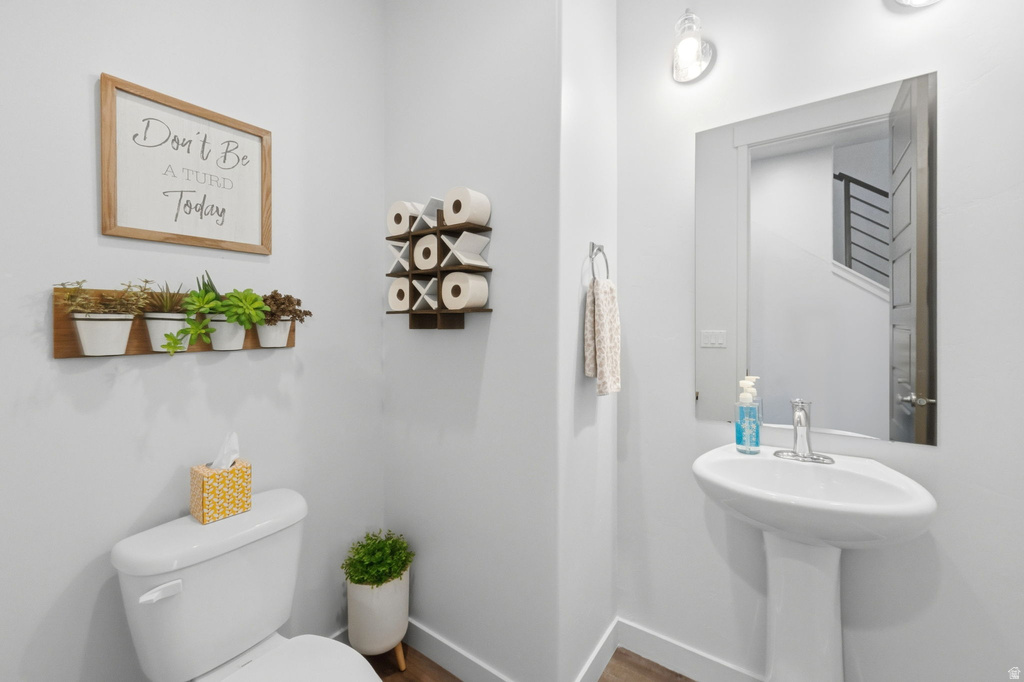 86 E ROSE WAY Vineyard, UT 84059