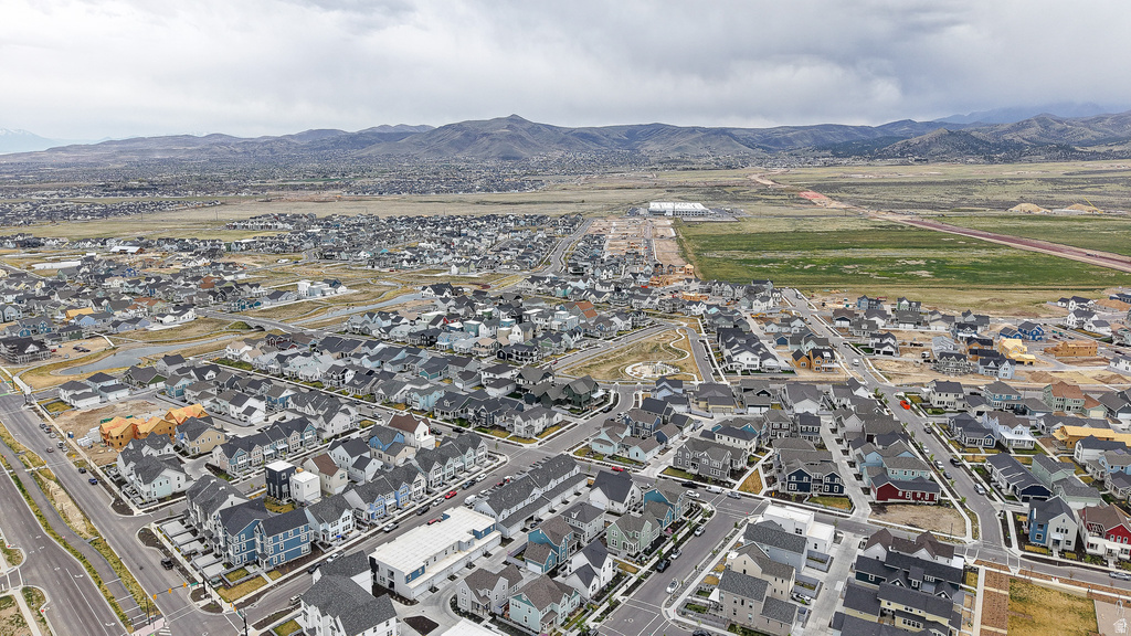 11159 S CHEVIOT LN South Jordan, UT 84009