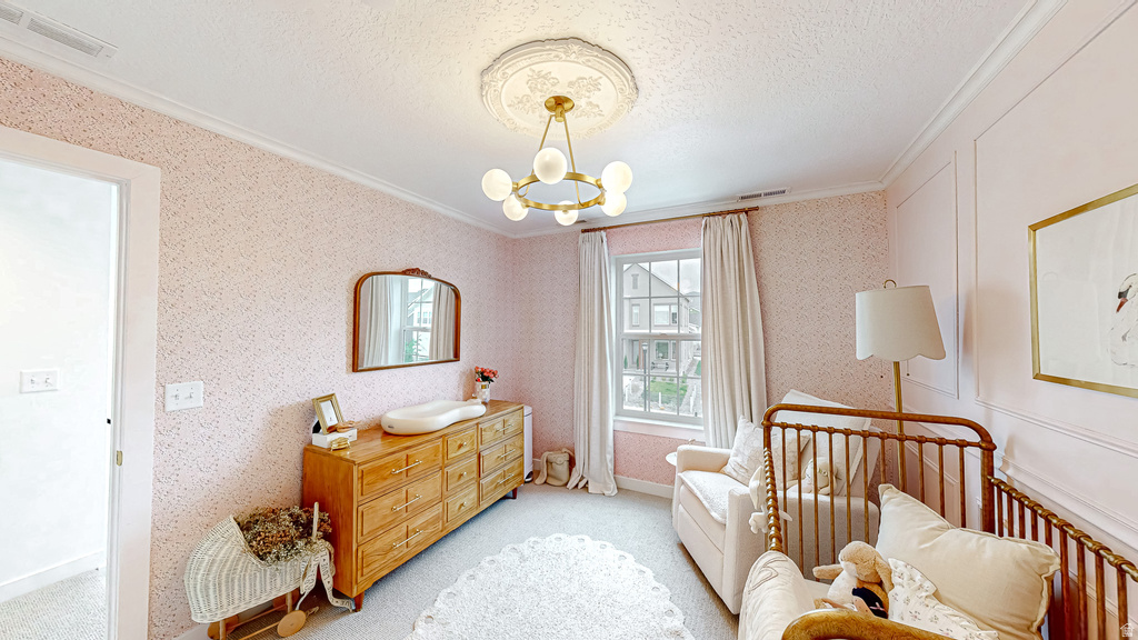 11159 S CHEVIOT LN South Jordan, UT 84009