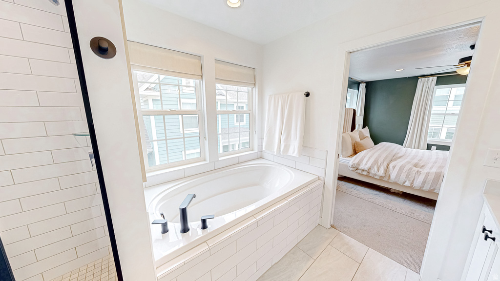 11159 S CHEVIOT LN South Jordan, UT 84009