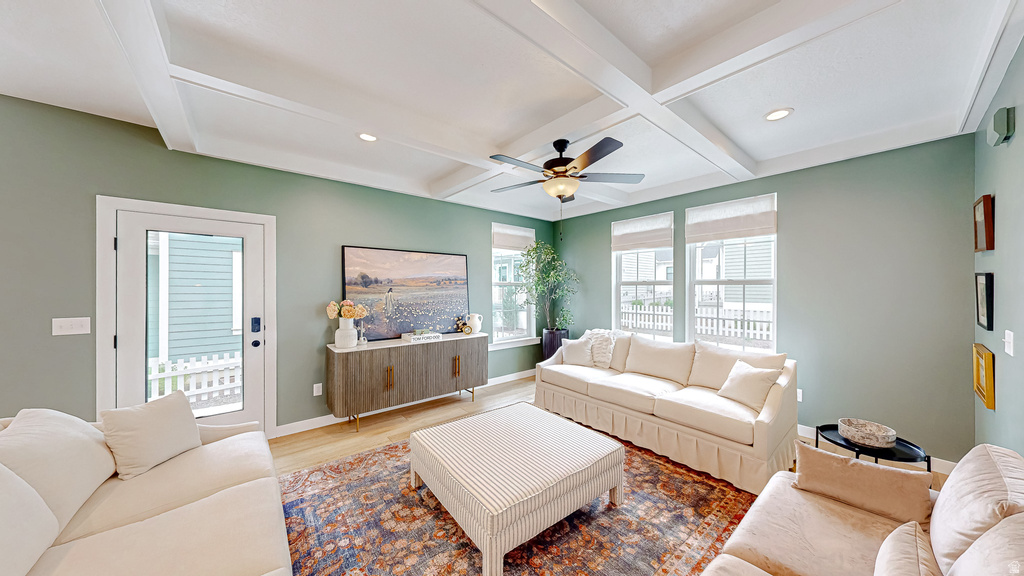 11159 S CHEVIOT LN South Jordan, UT 84009