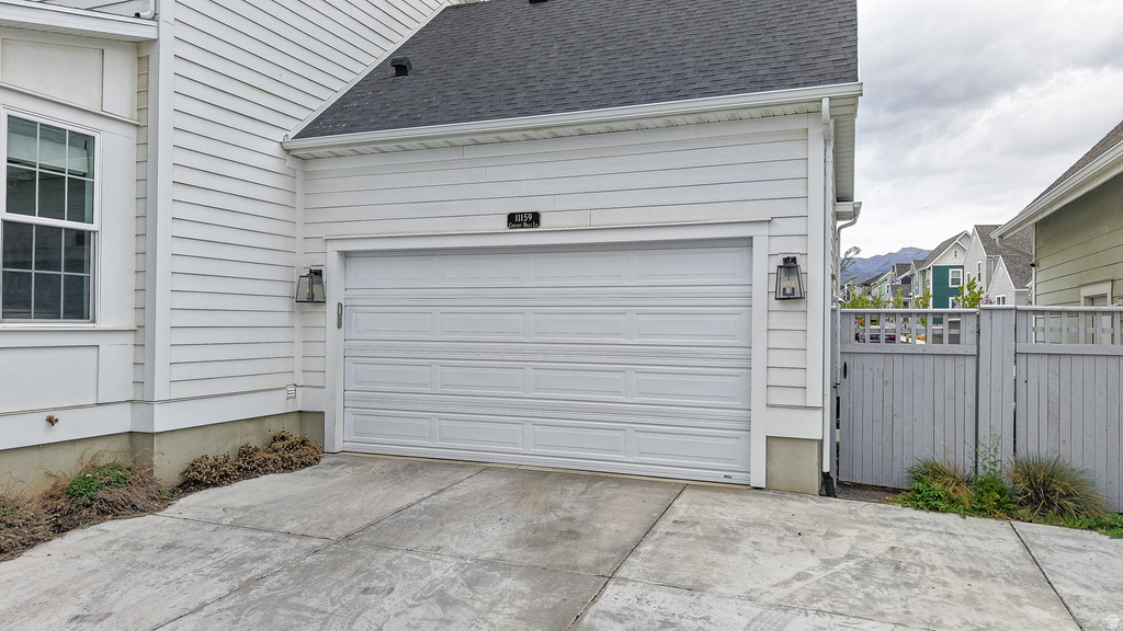 11159 S CHEVIOT LN South Jordan, UT 84009