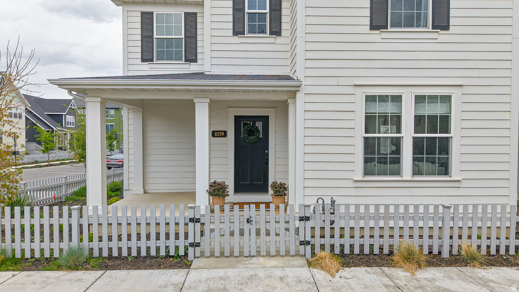 11159 S CHEVIOT LN South Jordan, UT 84009