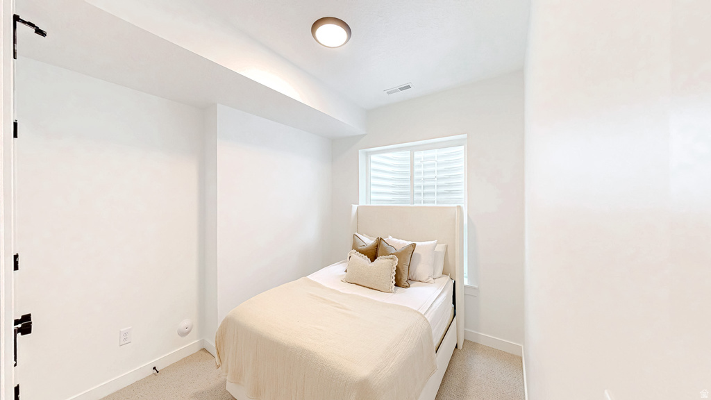 11159 S CHEVIOT LN South Jordan, UT 84009