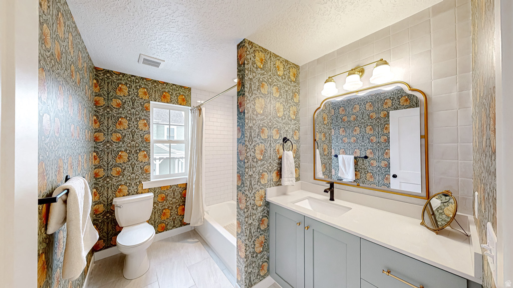 11159 S CHEVIOT LN South Jordan, UT 84009