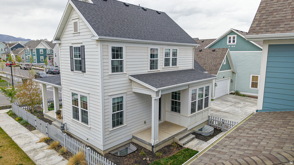 11159 S CHEVIOT LN South Jordan, UT 84009