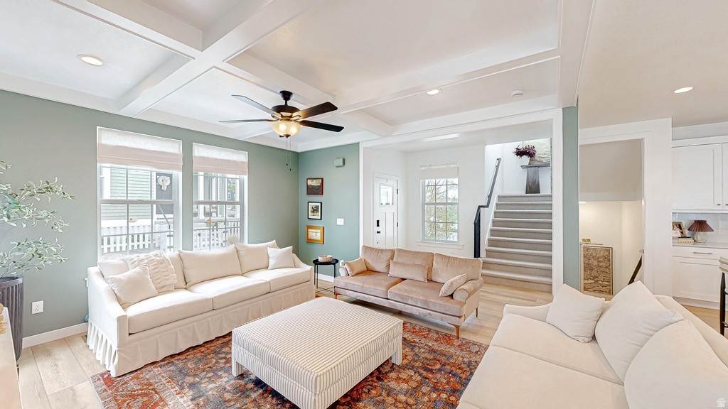 11159 S CHEVIOT LN South Jordan, UT 84009