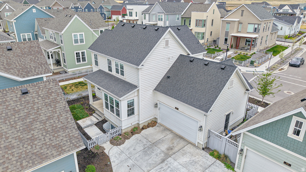 11159 S CHEVIOT LN South Jordan, UT 84009