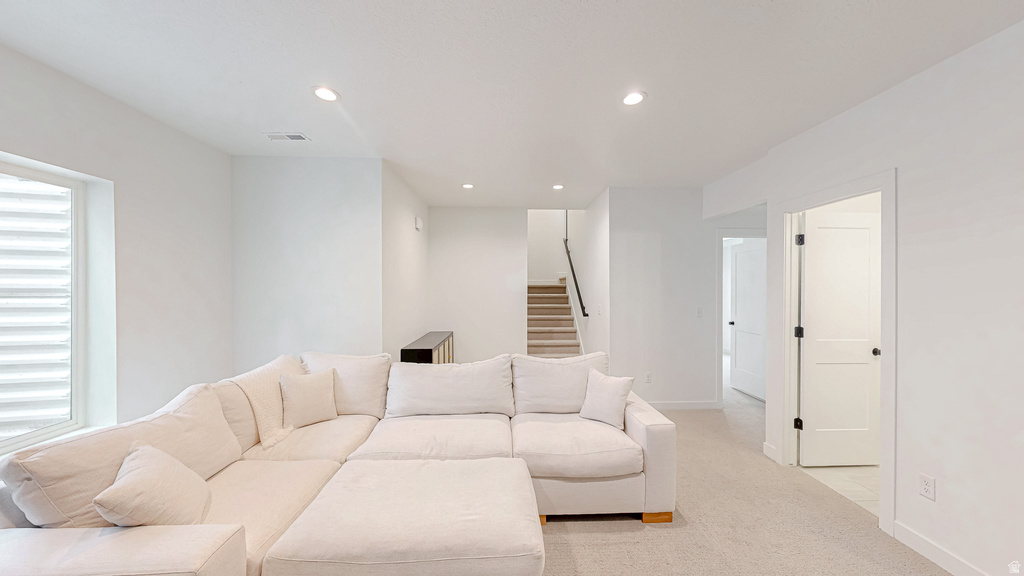 11159 S CHEVIOT LN South Jordan, UT 84009