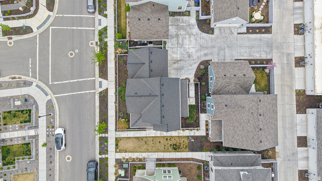 11159 S CHEVIOT LN South Jordan, UT 84009