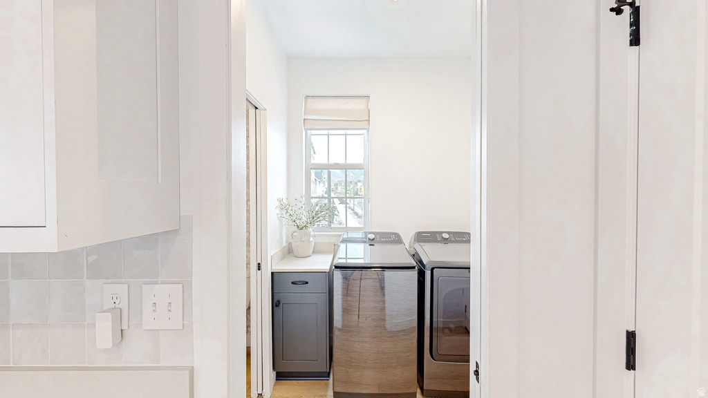 11159 S CHEVIOT LN South Jordan, UT 84009