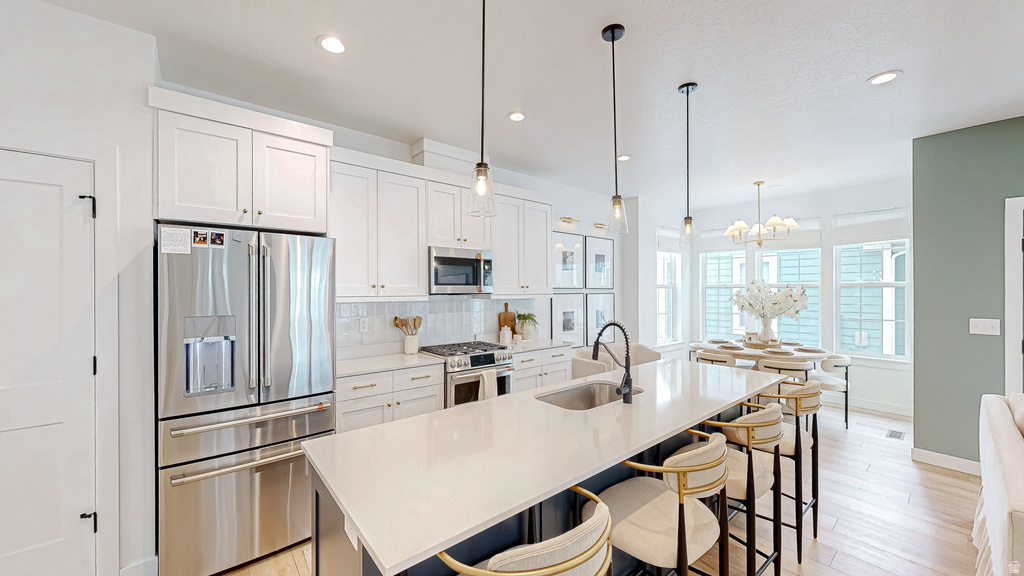 11159 S CHEVIOT LN South Jordan, UT 84009