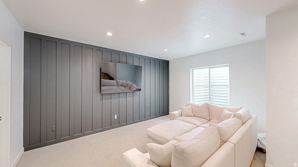 11159 S CHEVIOT LN South Jordan, UT 84009