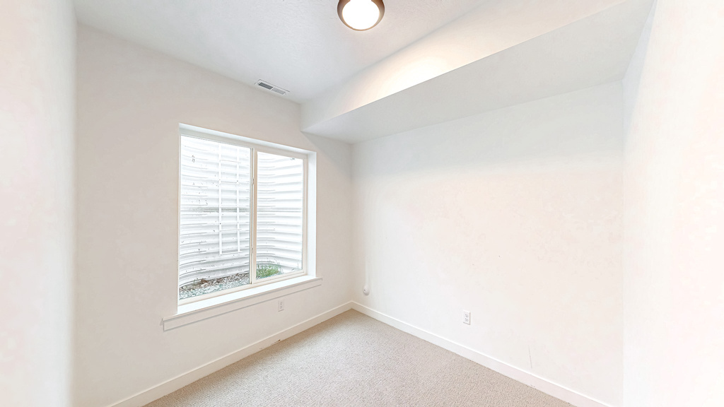 11159 S CHEVIOT LN South Jordan, UT 84009