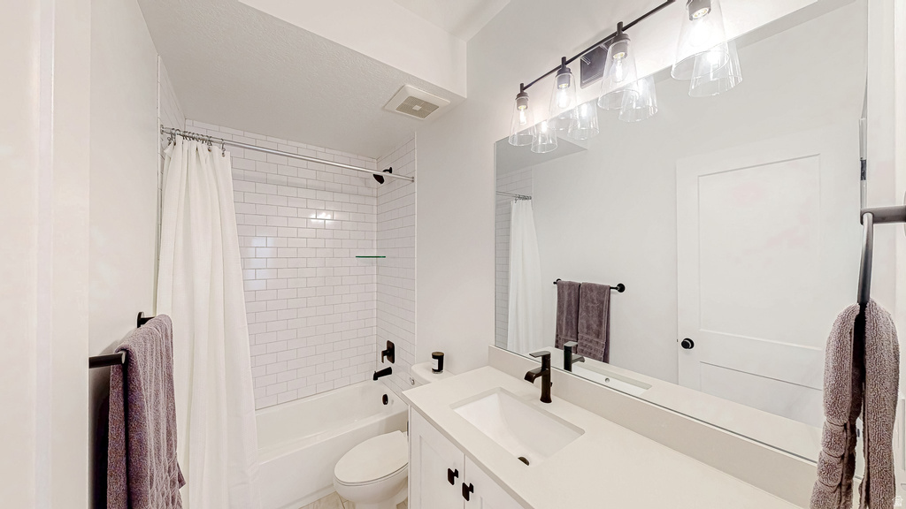 11159 S CHEVIOT LN South Jordan, UT 84009