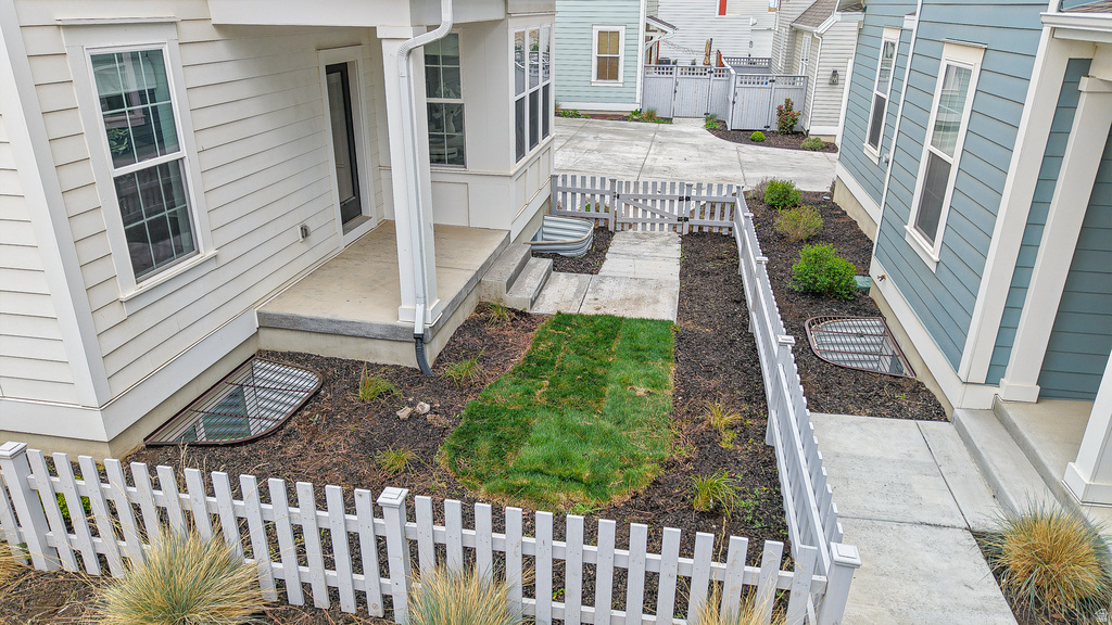 11159 S CHEVIOT LN South Jordan, UT 84009