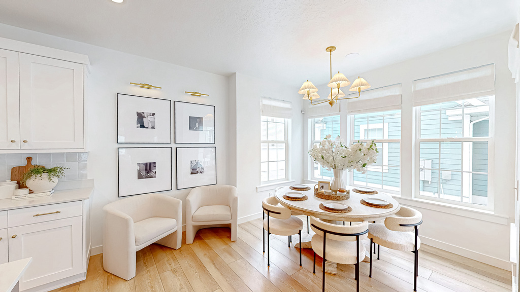 11159 S CHEVIOT LN South Jordan, UT 84009