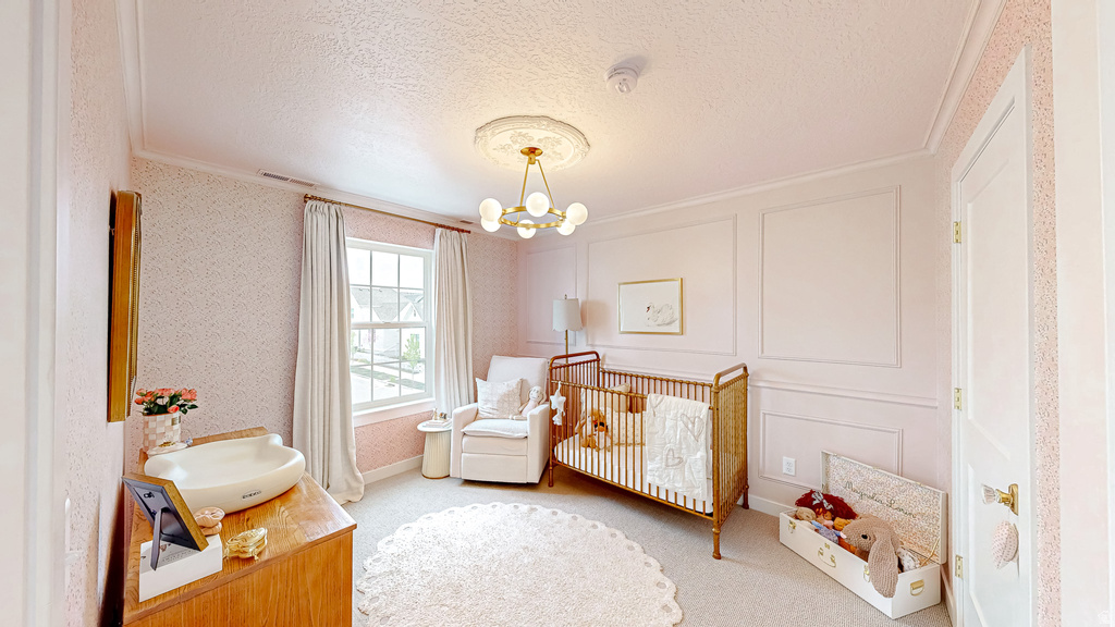 11159 S CHEVIOT LN South Jordan, UT 84009