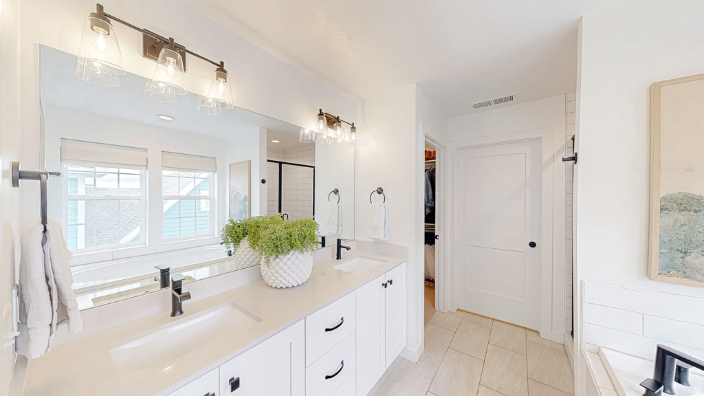 11159 S CHEVIOT LN South Jordan, UT 84009