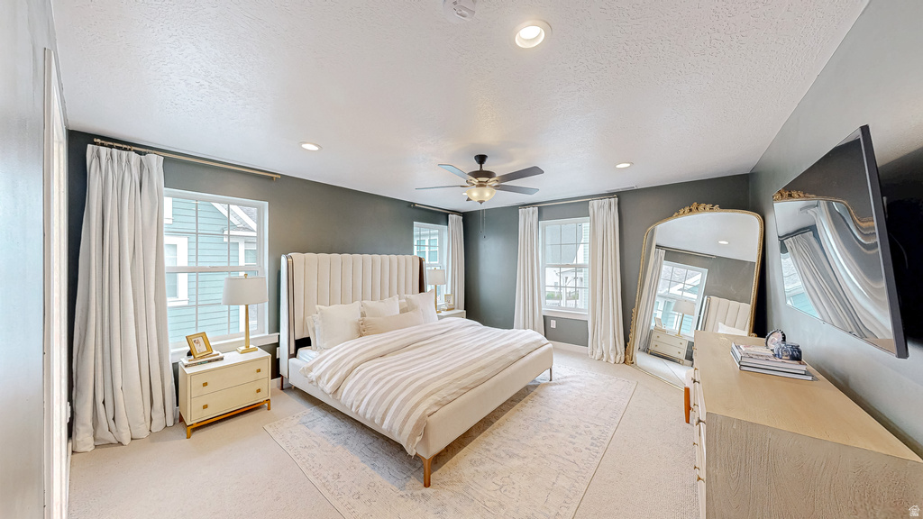 11159 S CHEVIOT LN South Jordan, UT 84009