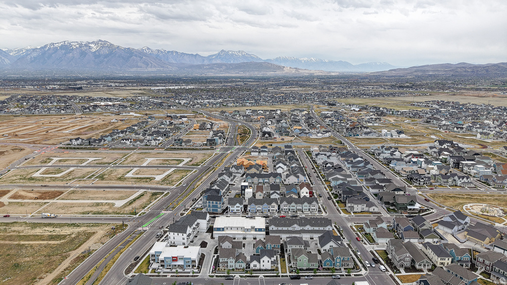 11159 S CHEVIOT LN South Jordan, UT 84009