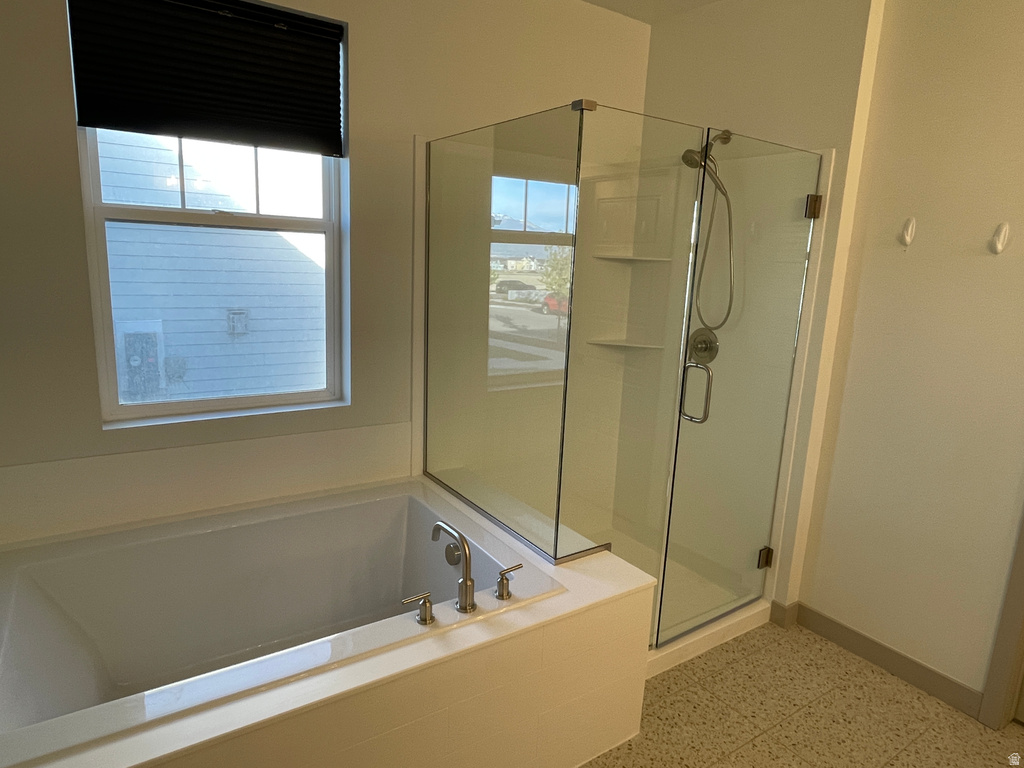 6763 W MEADOW GRASS DR South Jordan, UT 84009