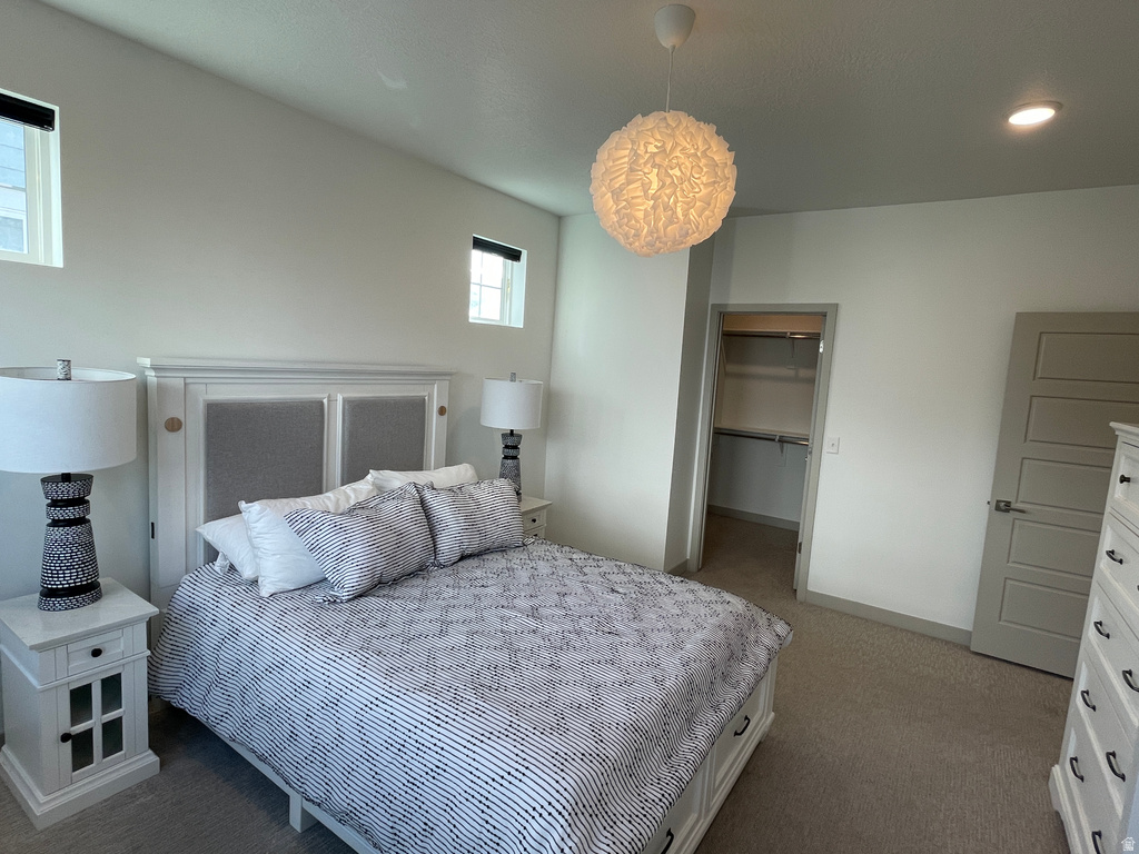 6763 W MEADOW GRASS DR South Jordan, UT 84009