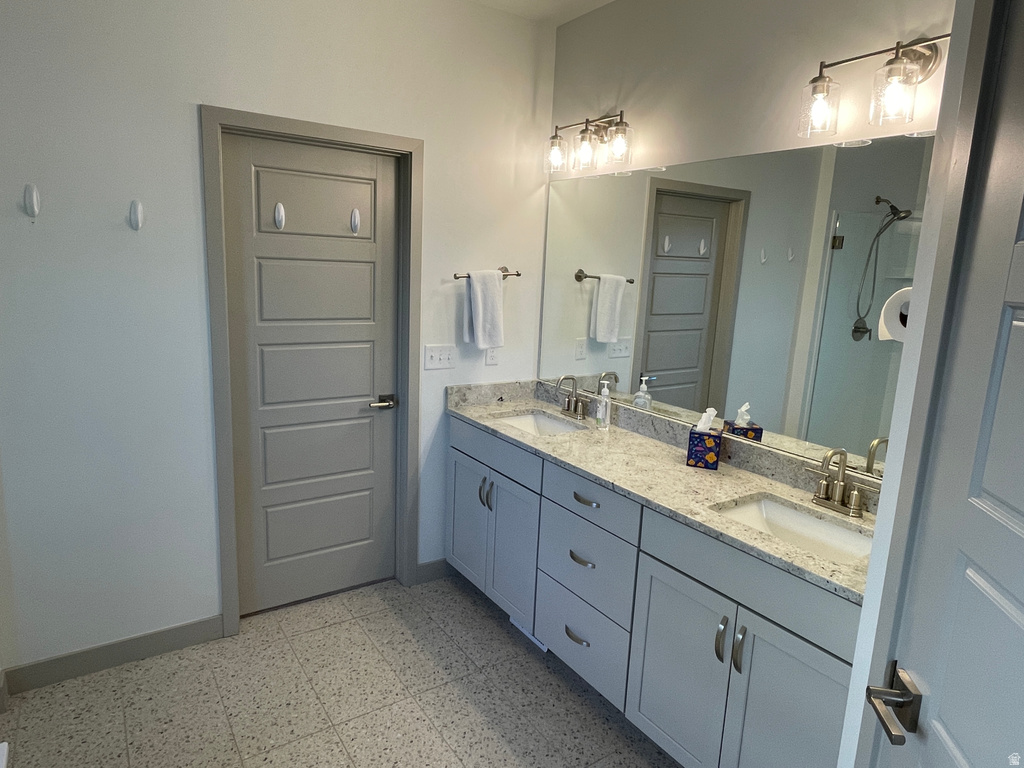 6763 W MEADOW GRASS DR South Jordan, UT 84009