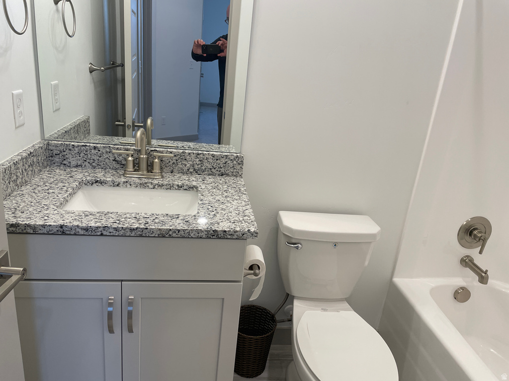 6763 W MEADOW GRASS DR South Jordan, UT 84009